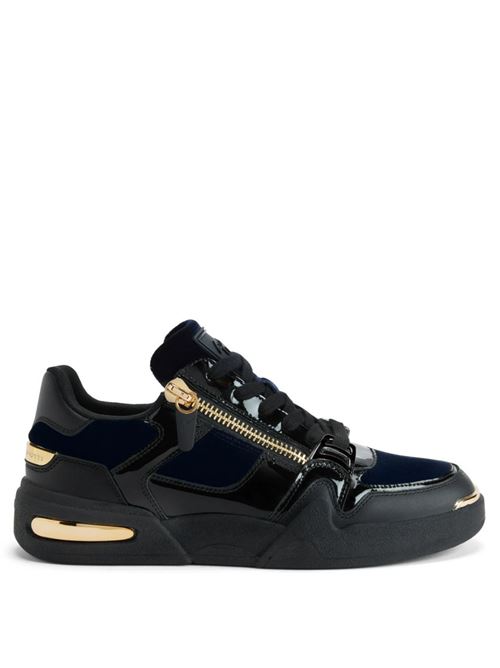 GZ-GHOST GIUSEPPE ZANOTTI | RU50026001